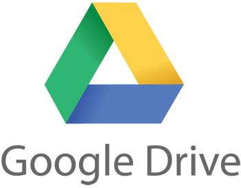 Drive  Google Blog