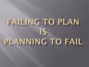 plan fail planning then failing colotti chris vmware