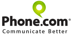 Phone_com_logo_500x250