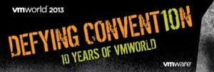 VMworldBlogSeries-2013-Header