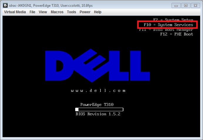 Dell T310 Drivers Download