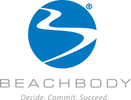 How To Change Your Beachbody Coach • Chris Colotti's Blog