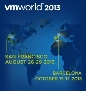 imagiris_vmworld-2013-banner-cfp-tall