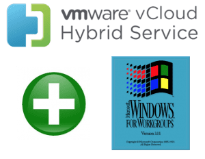 vchs_plus_win311