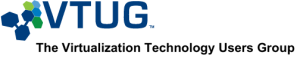 VTUG_logo