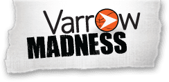 VarrowMadnesslogo