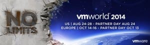 VMworld_2014Logo