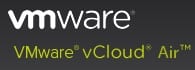 vCloud_Air