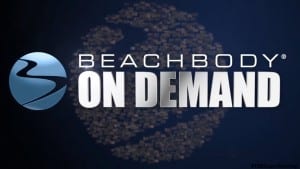 BBonDemand