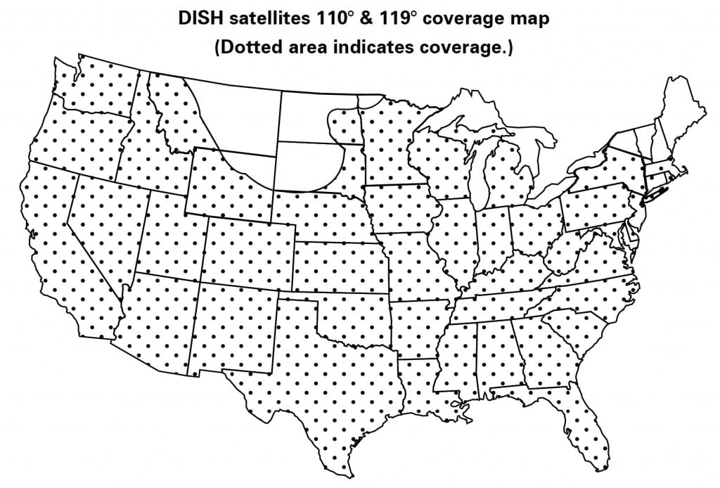 Dish_110_119_map