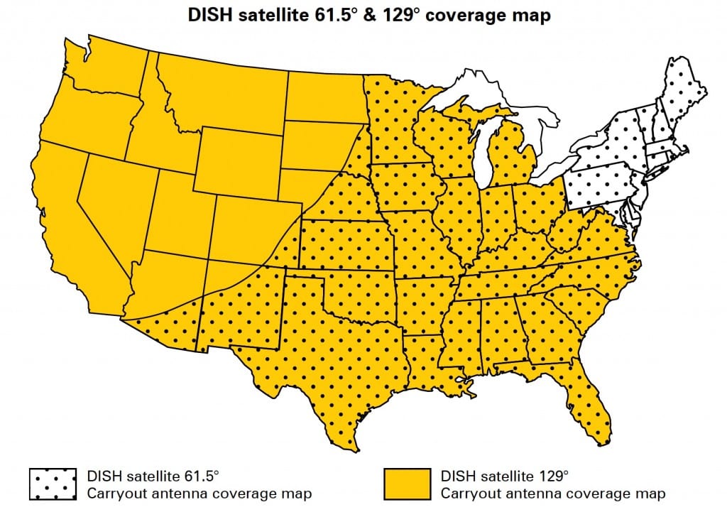 Dish_129_615_map