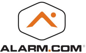 alarm-dot-com-logo-vertical_high_res