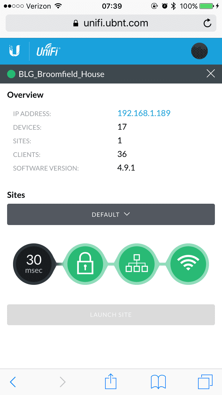 UBNT_Cloud_Mobile