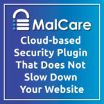 MalCare Security